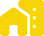 Zone icon