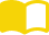 Zone icon