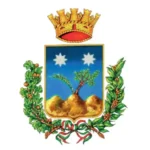 Logo partnera Monteroni Municipality 