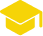 Zone icon
