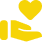 Zone icon