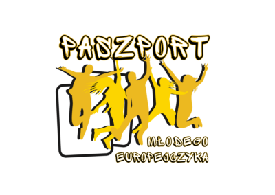  Paszport Młodego Europejczyka