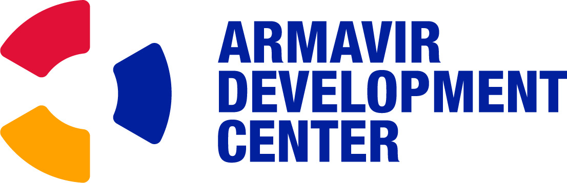 Logo ALLIANSSI YOUTH EXCHANGES