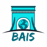 BAIS Logo