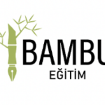 Logo partnera Uluslararası Bambu Eğitim Derneği