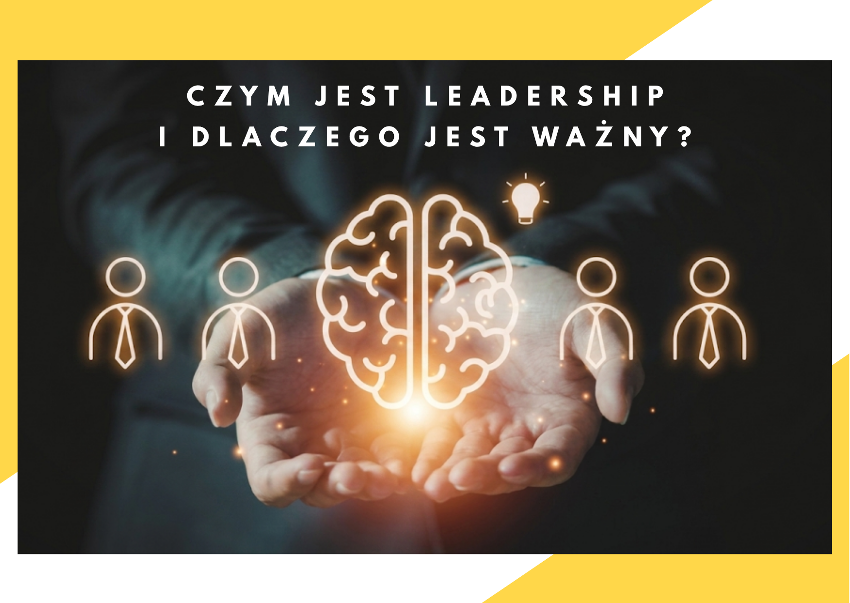 leadership