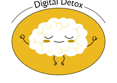 Digital Detox