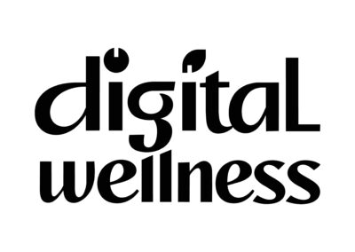 Digital Wellness