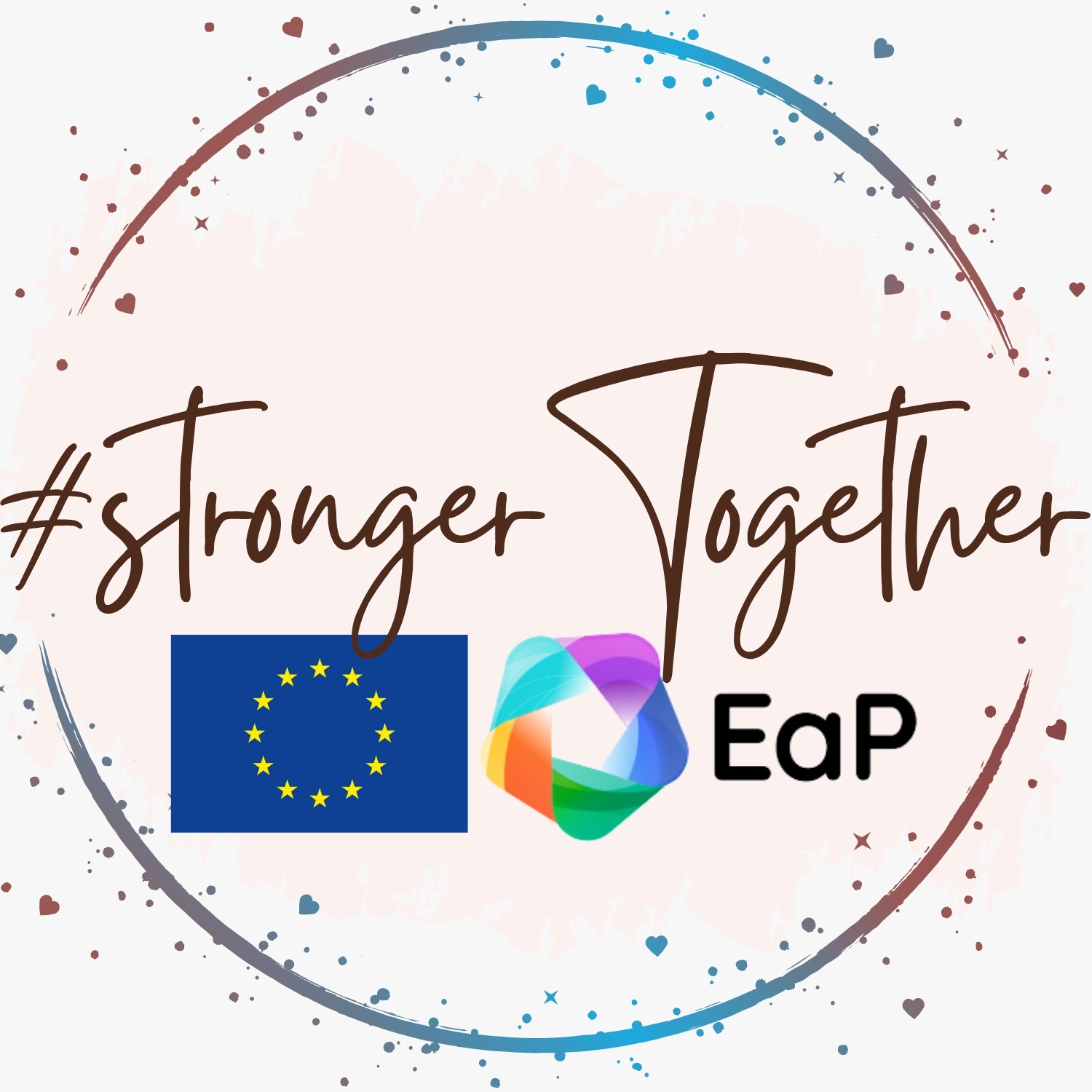 Logo partnera - IUVENTA NEVLADINA ORGANIZACIJA UDRUZENJE