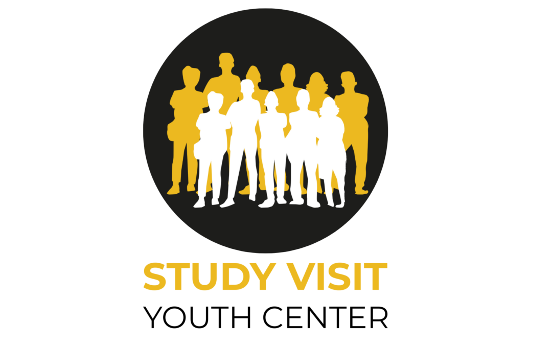 Youth Center – study visit
