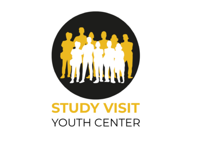 Youth Center – study visit