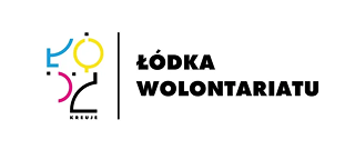 Łódka Wolontariatu