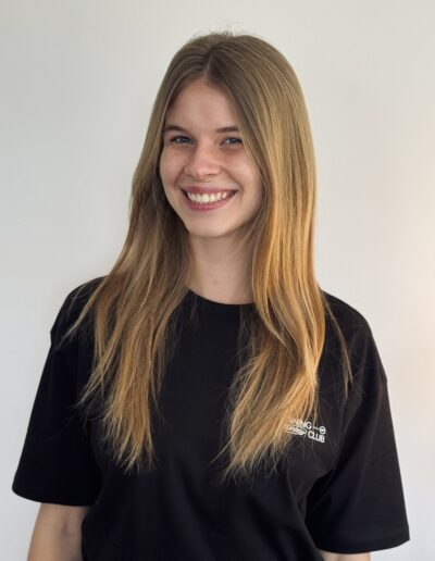 Alicja Bury-Burzymska