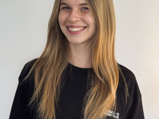 Alicja Bury-Burzymska