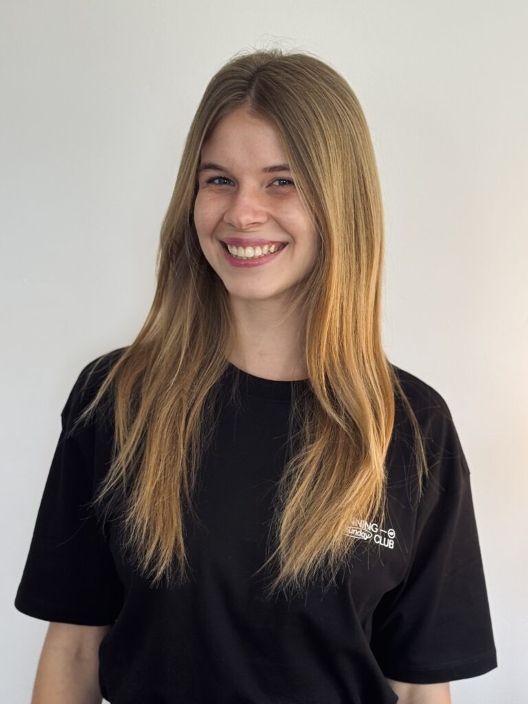 Alicja Bury-Burzymska