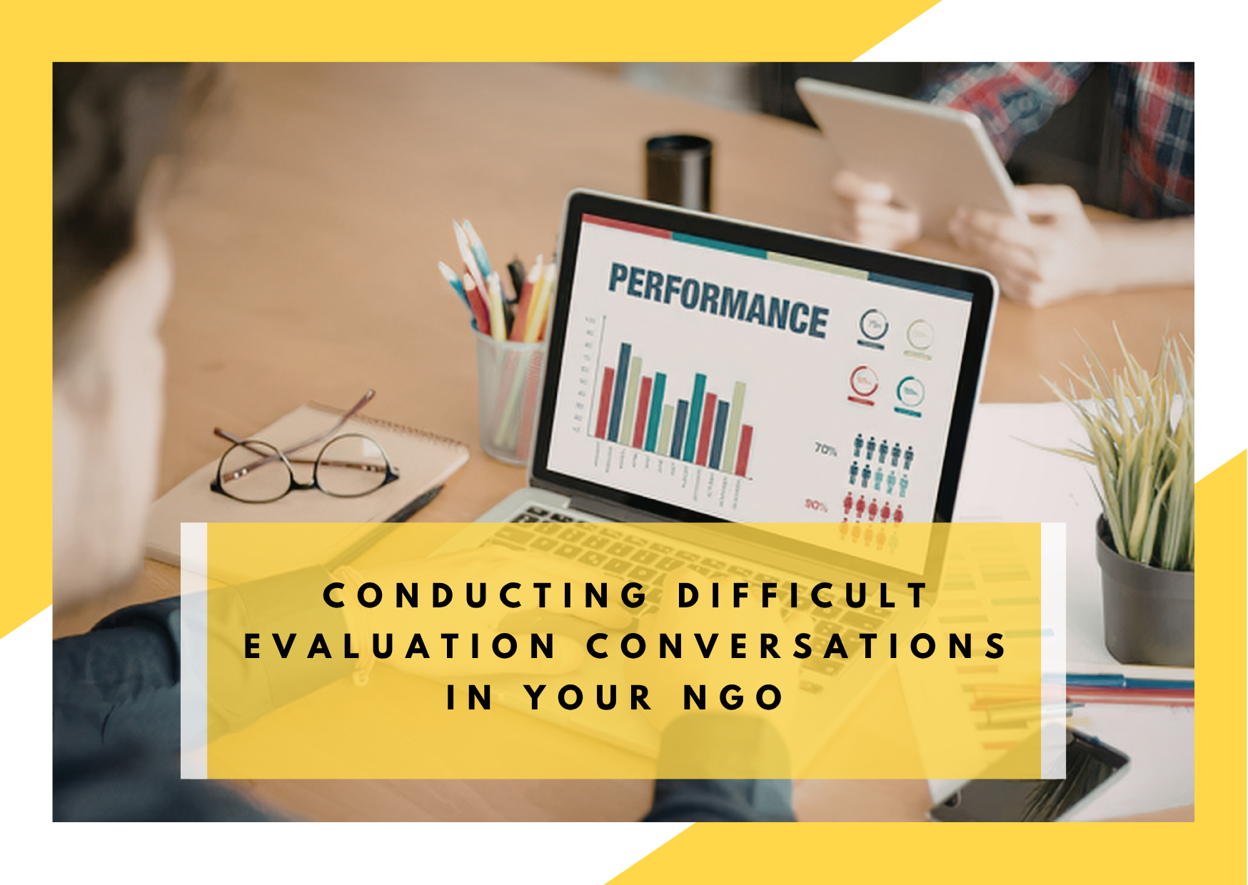 work evaluation