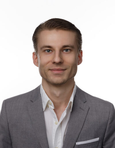 Kamil Żółkiewicz