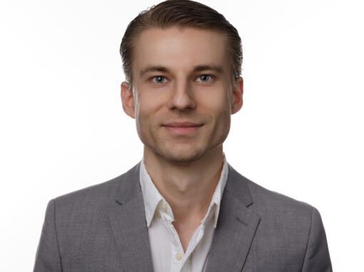 Kamil Żółkiewicz