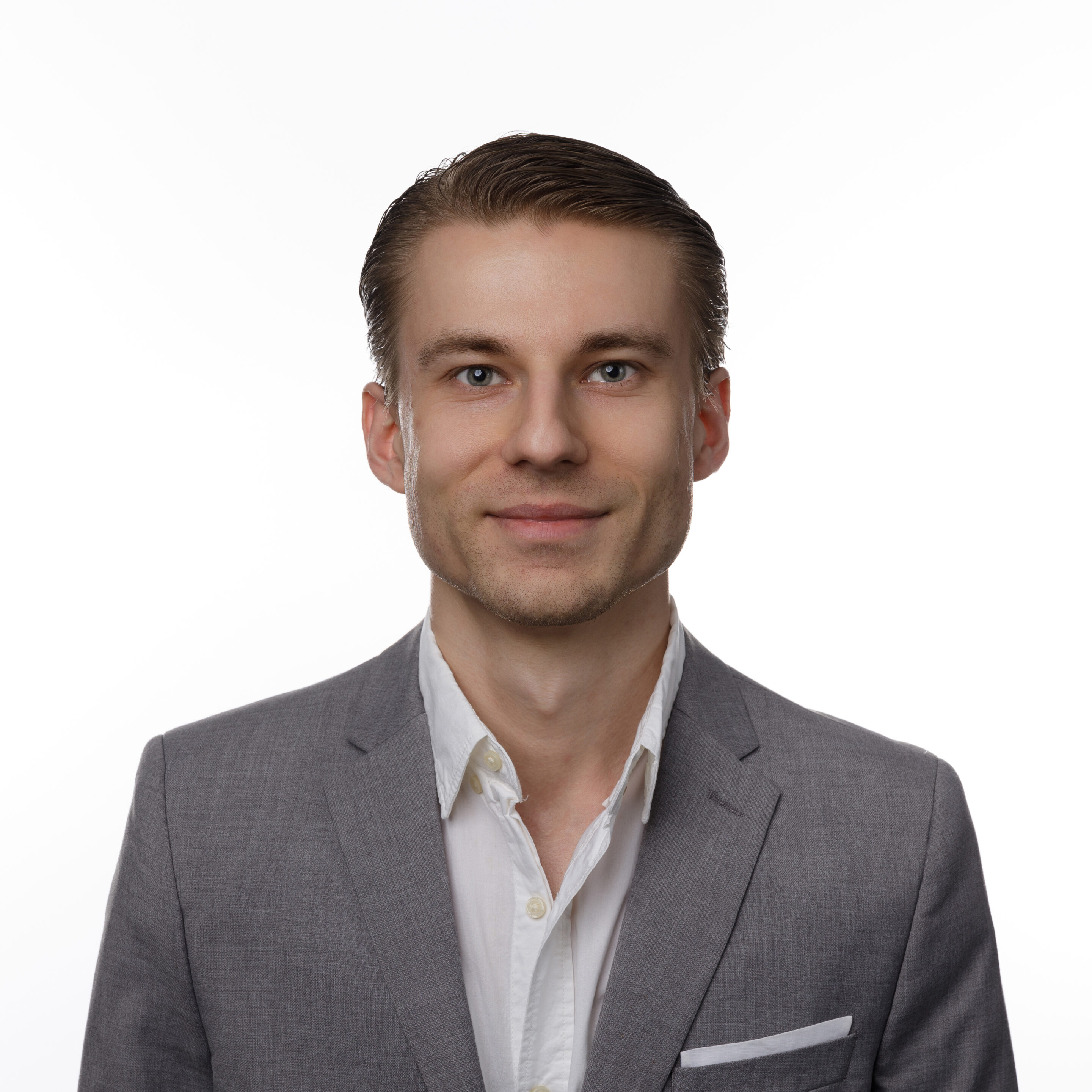 Kamil Żółkiewicz
