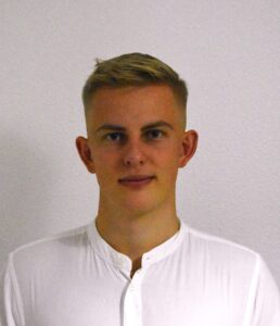 Karol Zatyka