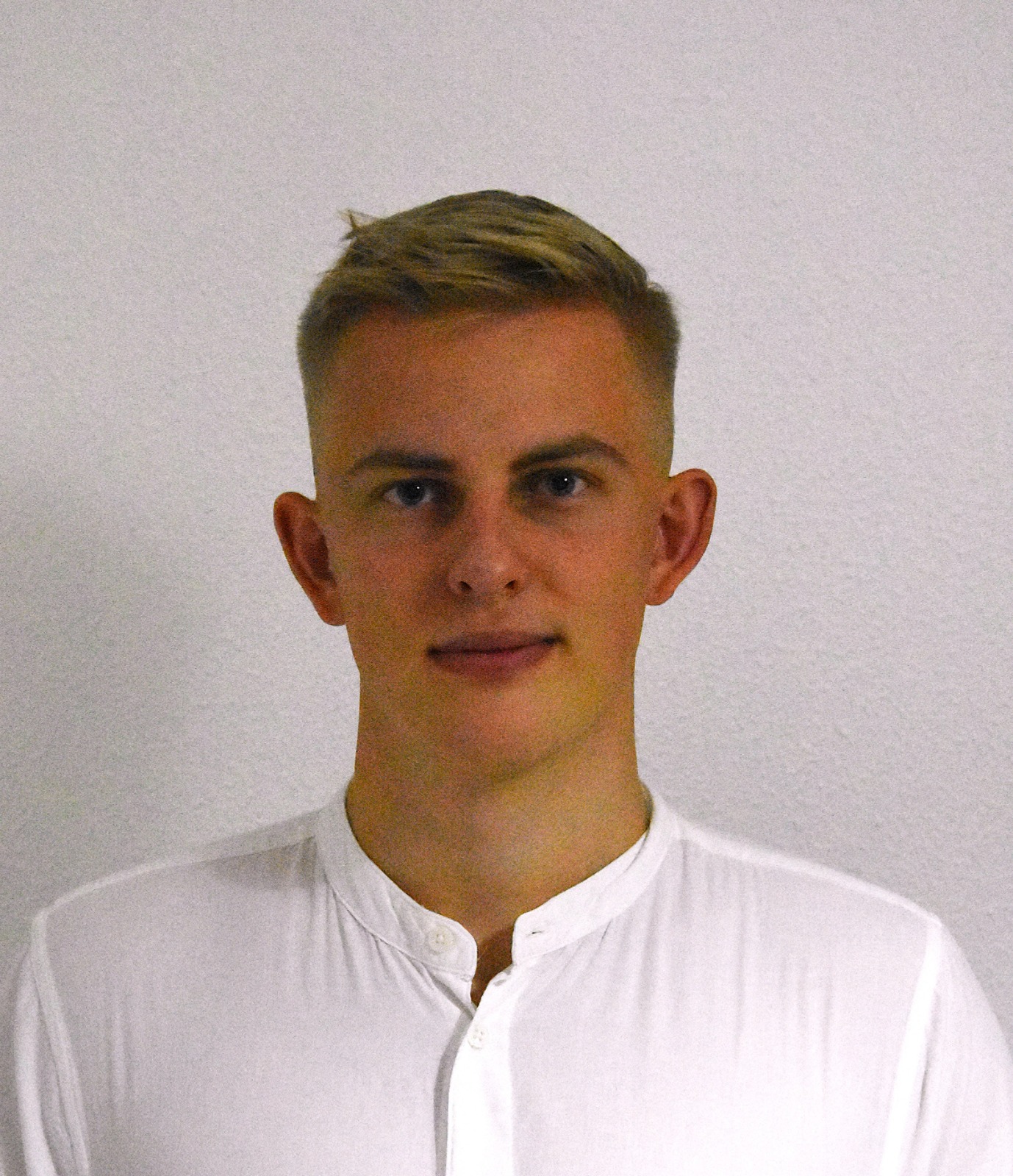 Karol Zatyka