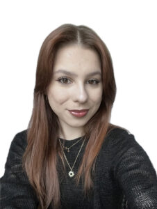 Małgorzata Misztal
