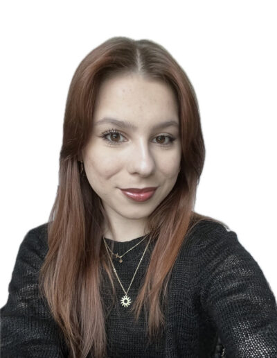 Małgorzata Misztal