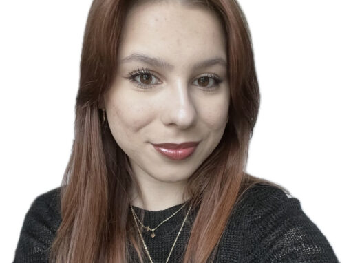 Małgorzata Misztal