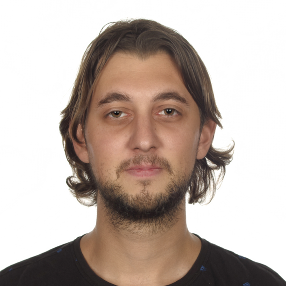 Marek Berka
