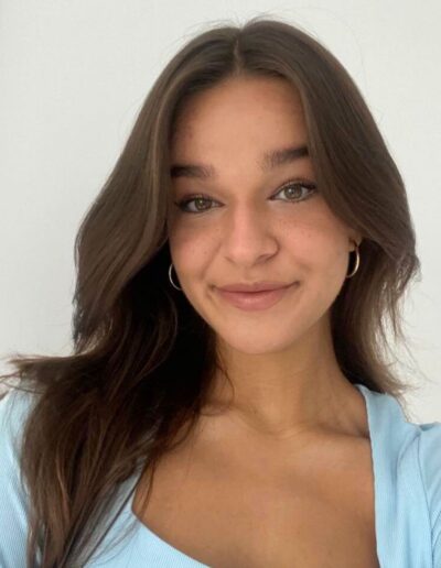 Martyna Miśkiewicz