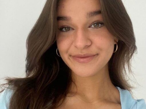 Martyna Miśkiewicz