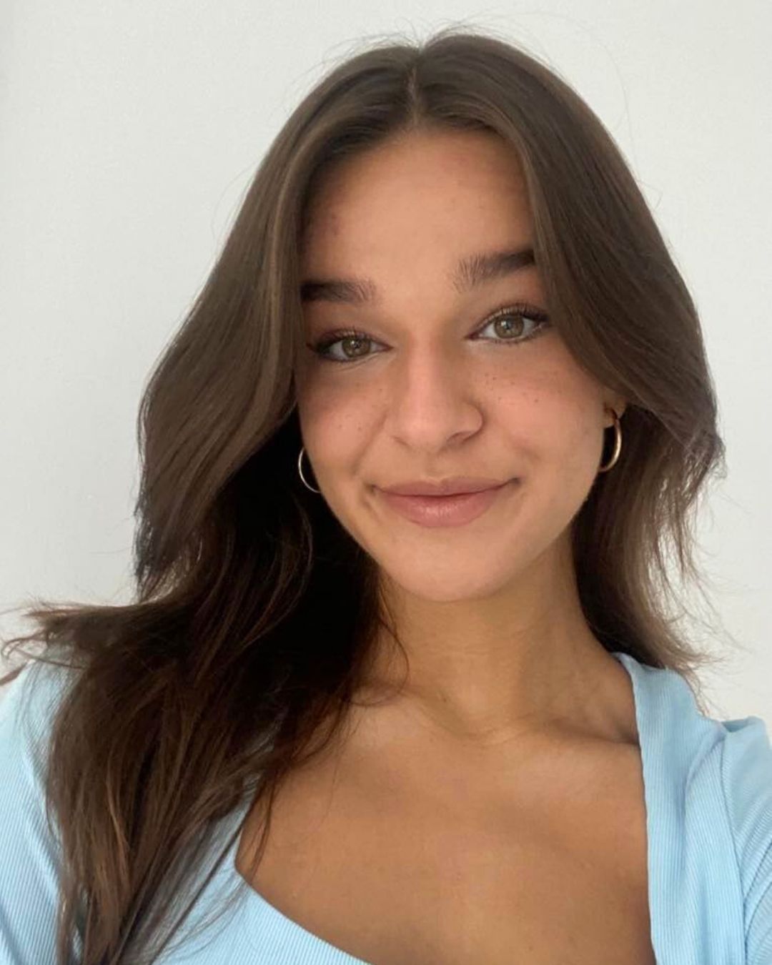 Martyna Miśkiewicz