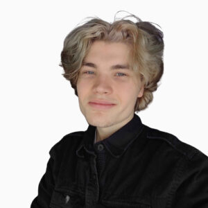Szymon Bajko