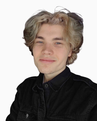 Szymon Bajko