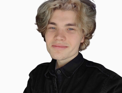 Szymon Bajko