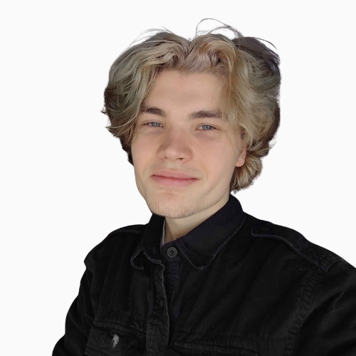 Szymon Bajko