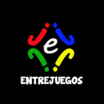 Logo partnera Asociación Deportiva y Cultural Entrejuegos