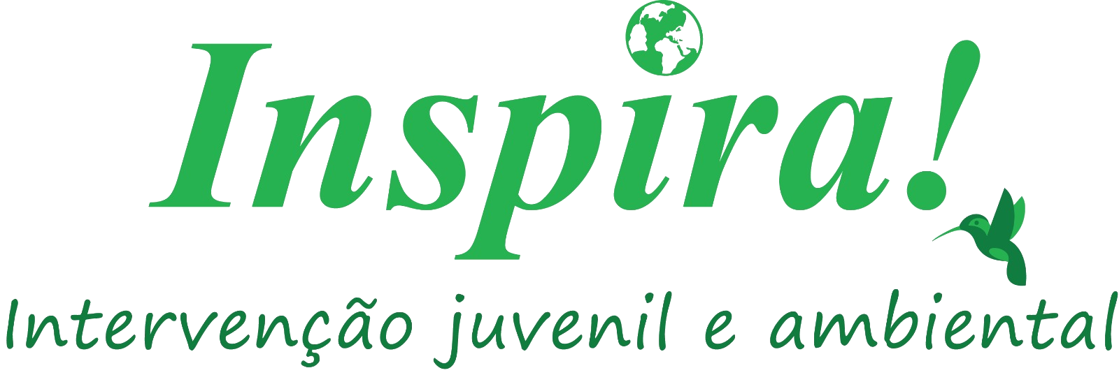 Logo partnera Inspira