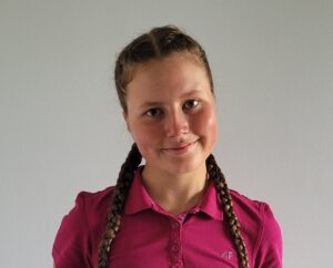 Natasza Klimko