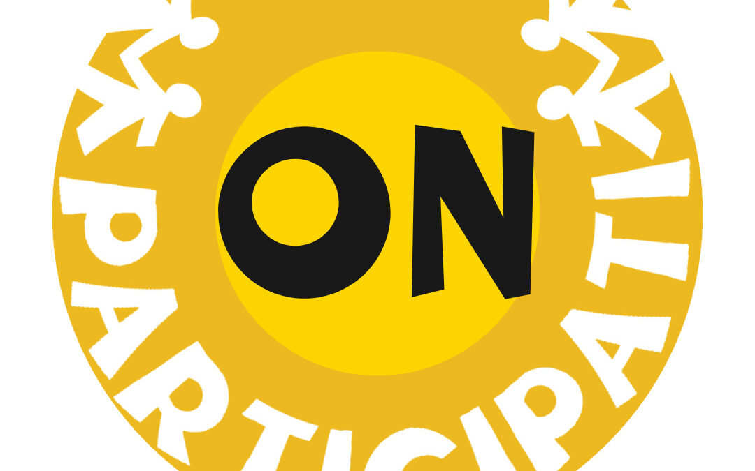 Kurs Participati”ON”