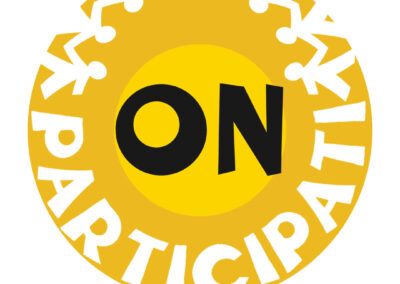Kurs Participati”ON”