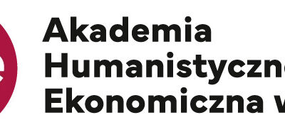 Współpraca z Akademią Humanistyczno-Ekonomiczną w Łodzi