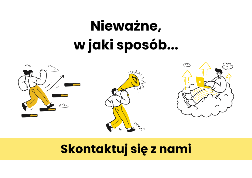 kontakt zdjęcie głowne