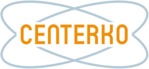 centerko logo