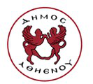 Logo ATHIENOU