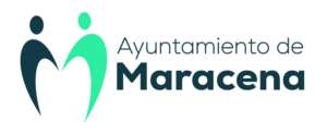 Logo Ayuntamiento de Maracena, Spain