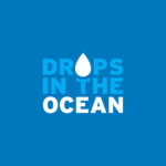 Logo Drops in the Ocean, Łotwa