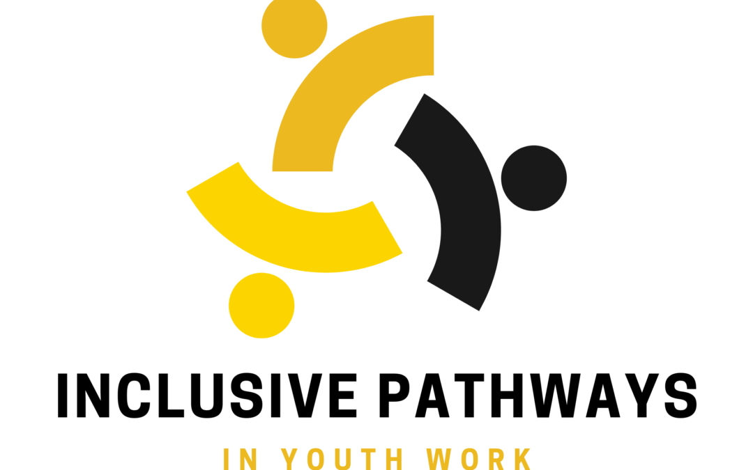 Inclusive Pathways in Youth Work