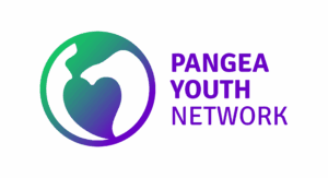 Logo Pangea Youth Dania
