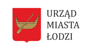 logo urzad miasta lodzi